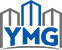Young Management Group, Inc. Logo